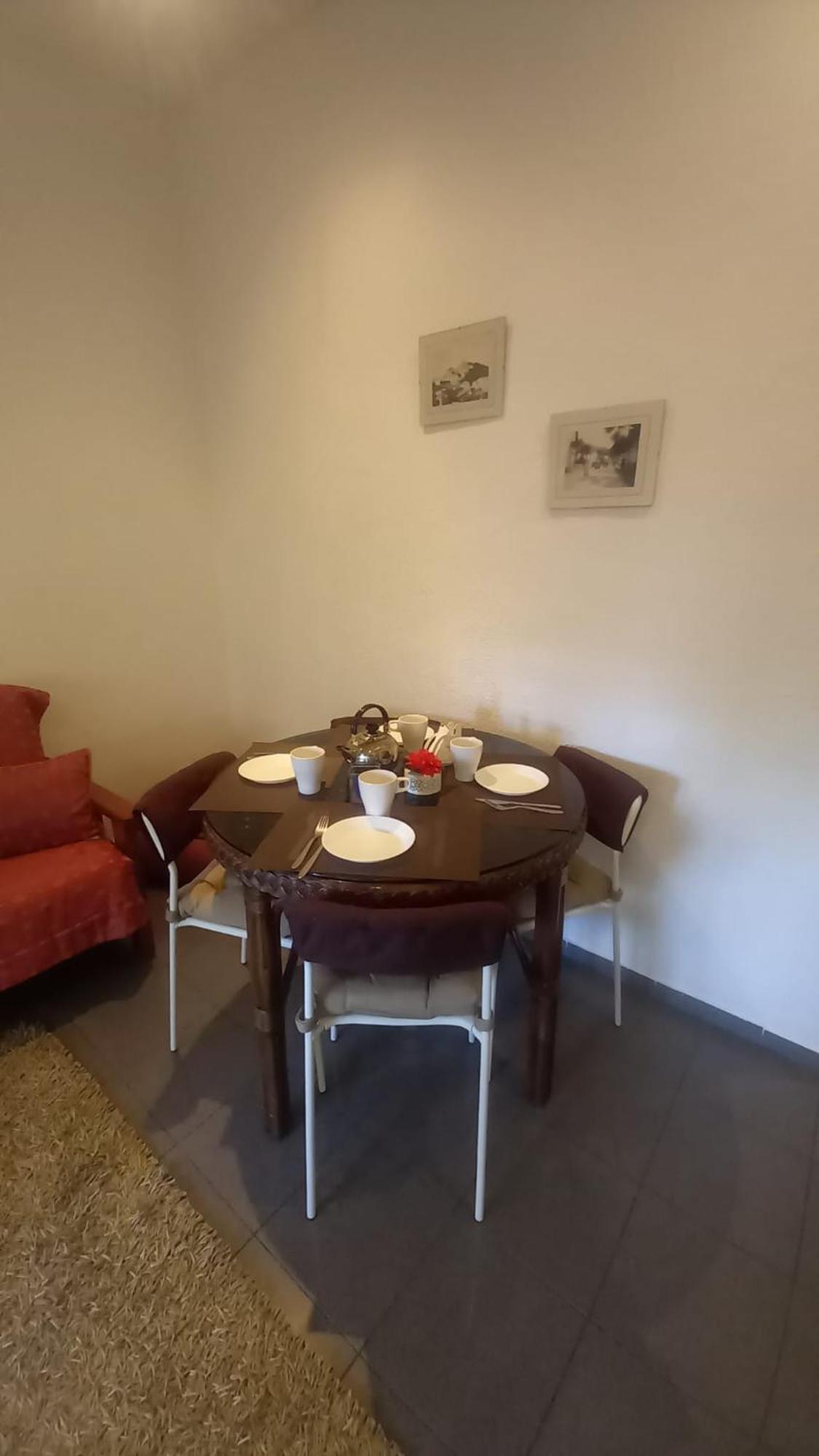 Sweet House 호텔 리스본 외부 사진