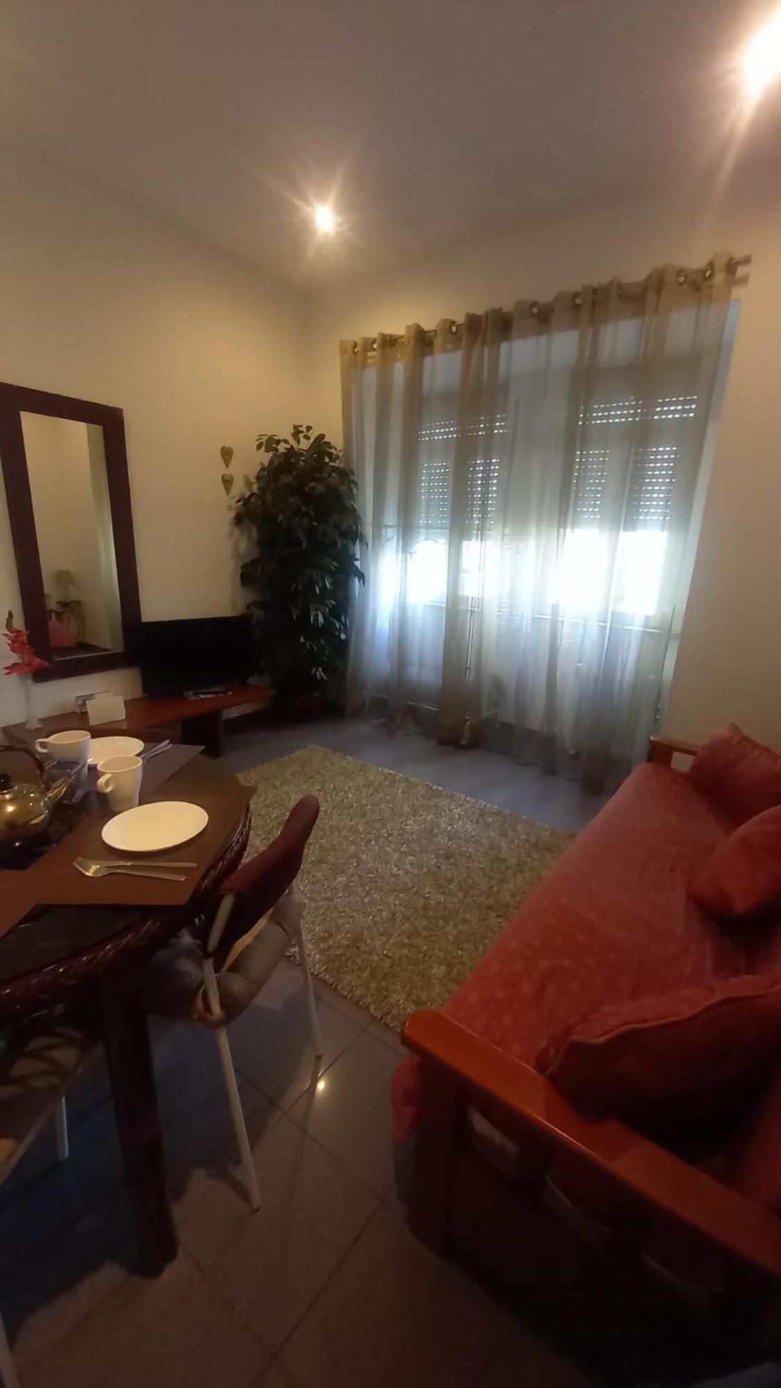 Sweet House 호텔 리스본 외부 사진